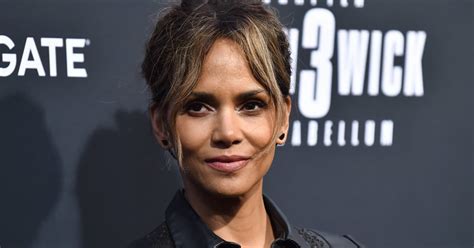 Halle Berry: Ihre heißesten Film